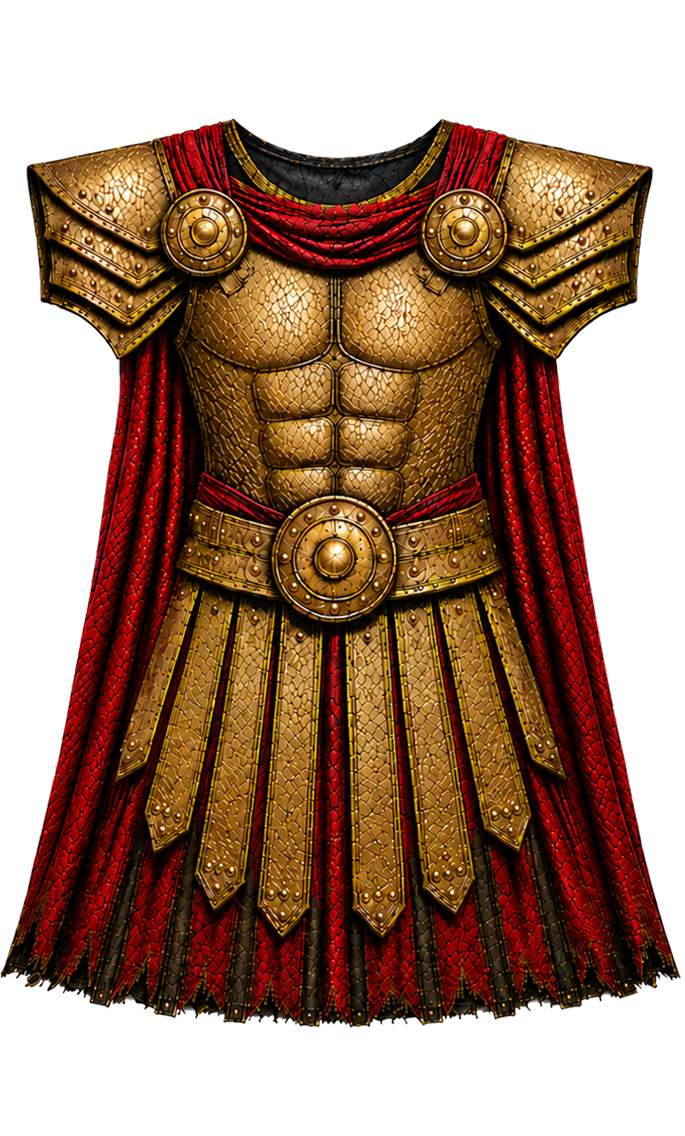 Jerry V's Honolulu Hyundai in Honolulu HI