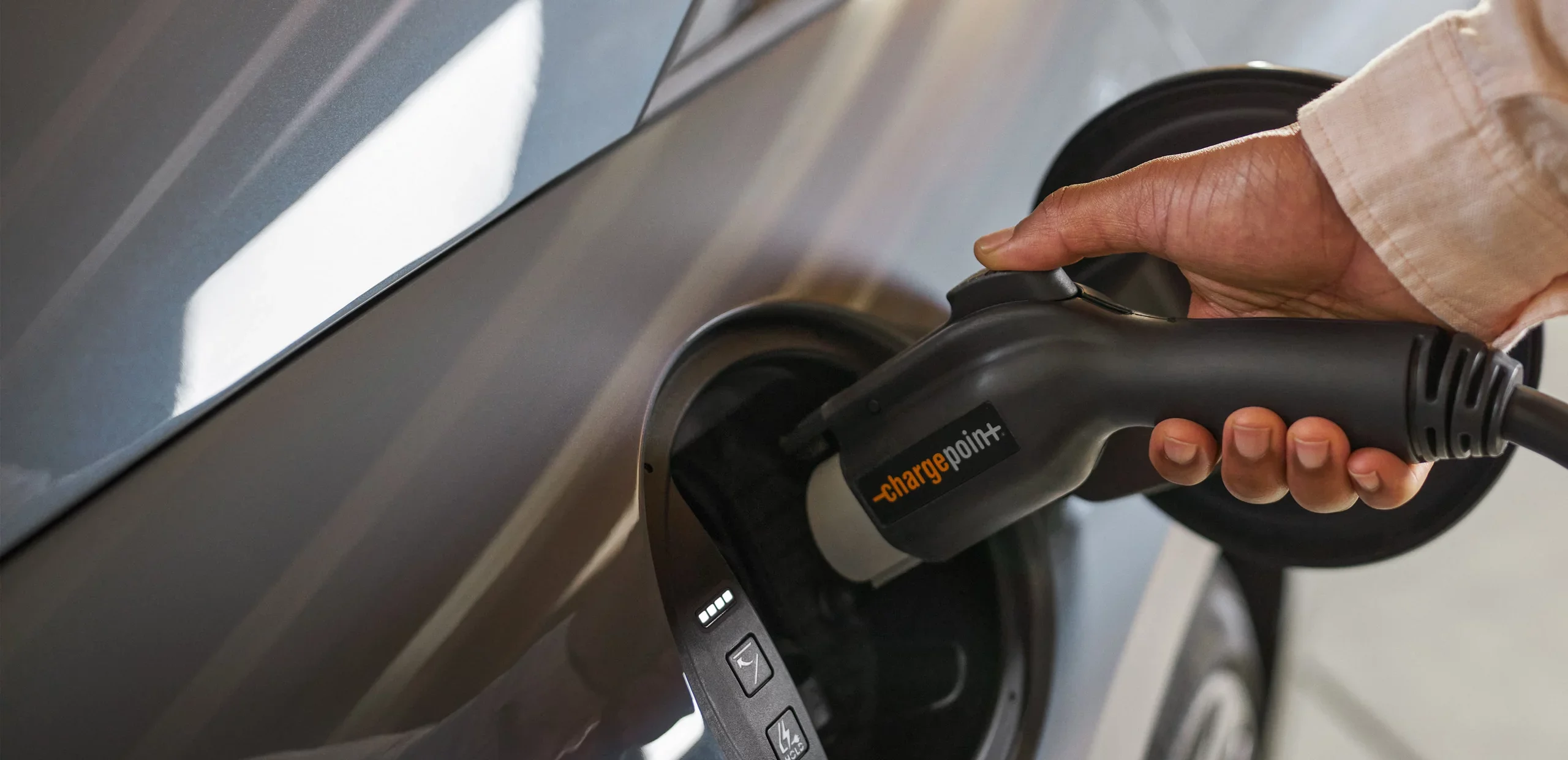 Hyundai Shopper Assurance | Jerry V's Honolulu Hyundai in Honolulu HI