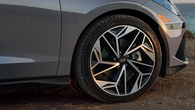 Other factors | Jerry V's Honolulu Hyundai in Honolulu HI