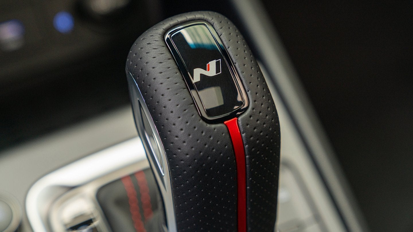 The all-new 2022 Kona | Jerry V's Honolulu Hyundai in Honolulu HI