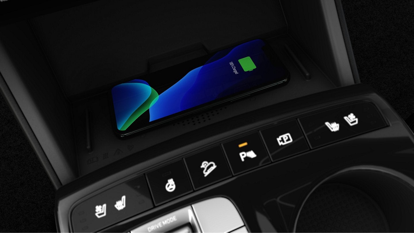 The all-new 2022 TUCSON | Jerry V's Honolulu Hyundai in Honolulu HI