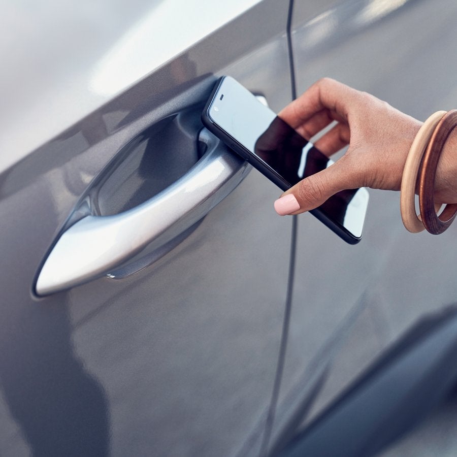 The all-new 2022 TUCSON | Jerry V's Honolulu Hyundai in Honolulu HI