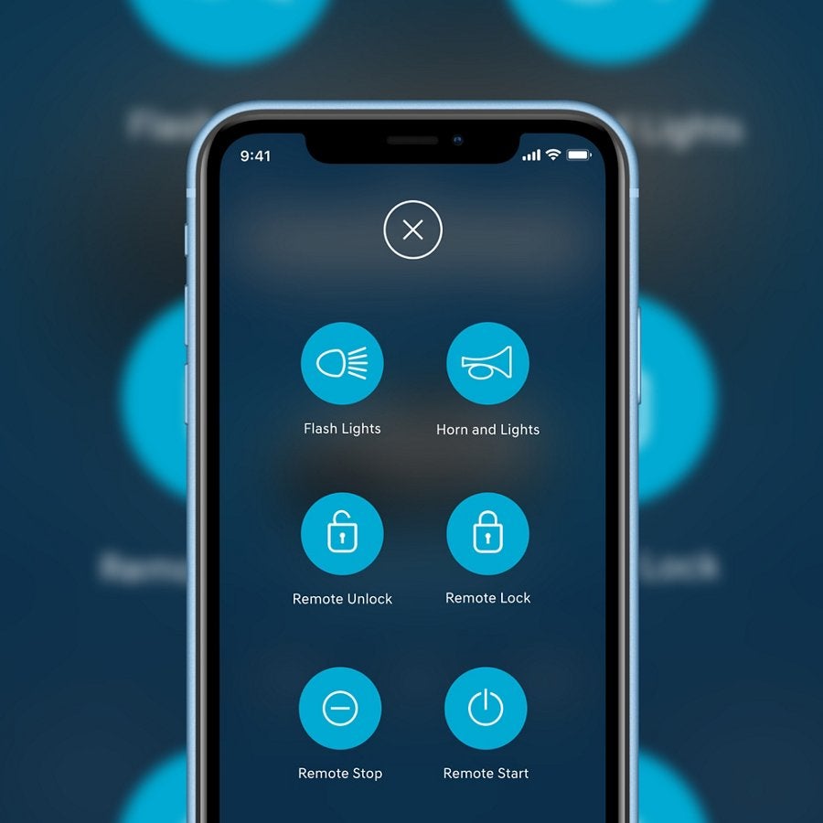 The all-new 2022 TUCSON | Jerry V's Honolulu Hyundai in Honolulu HI