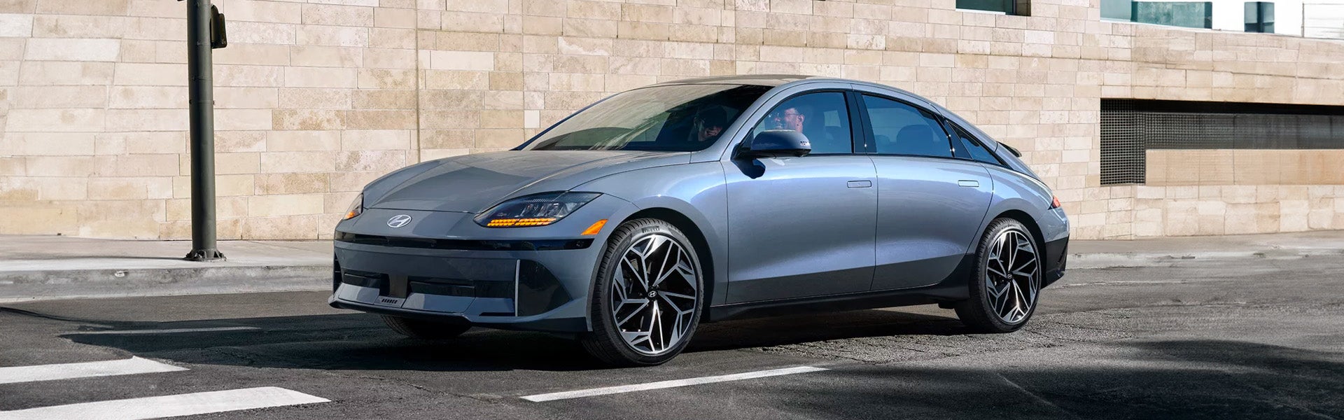 Jerry V's Honolulu Hyundai in Honolulu HI