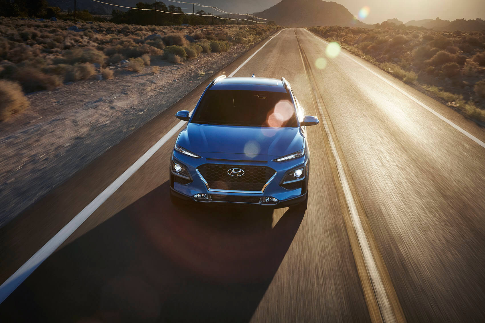 Used Car Dealer near Me