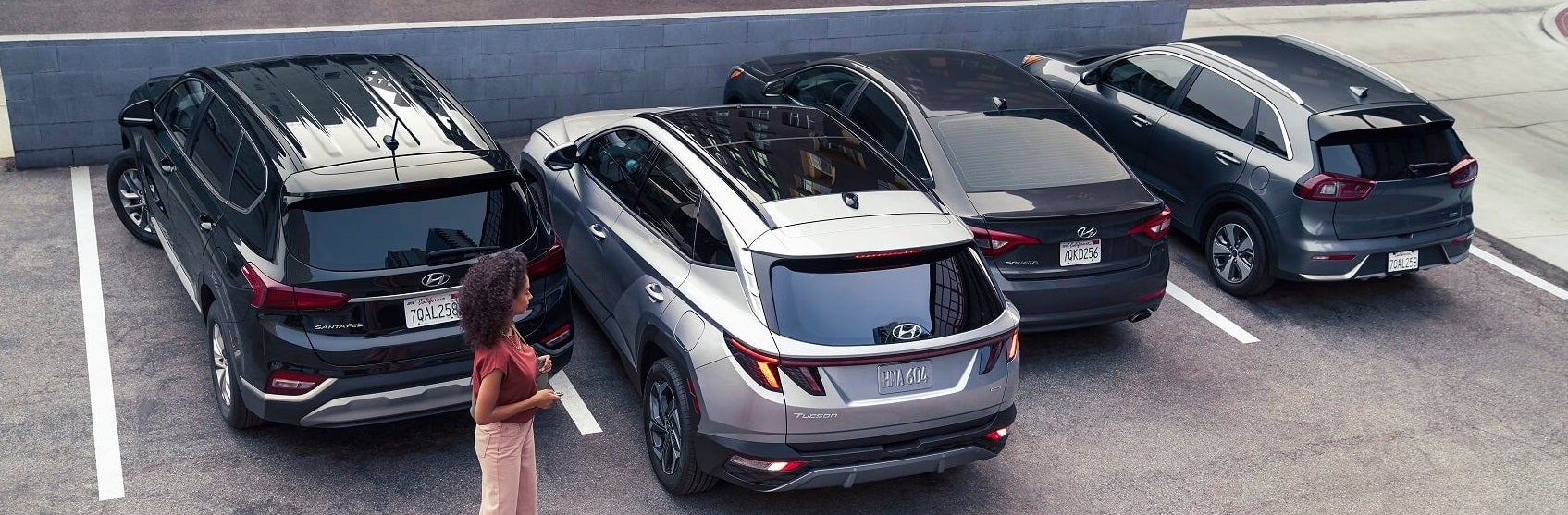 Hyundai Dealer Waipahu, HI