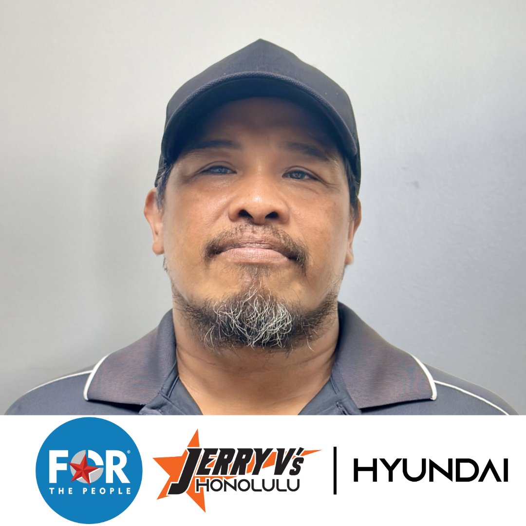 Jerry V Honolulu Hyundai Staff Honolulu Hyundai Dealer In Honolulu HI jerry-v-honolulu-hyundai-staff-honolulu-hyundai-dealer-in-honolulu-hi