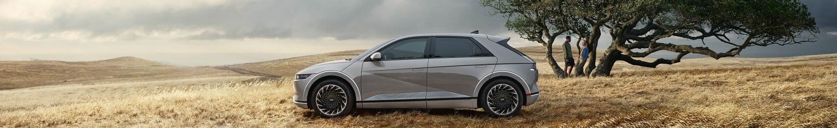 Hyundai Dealer Kaneohe HI